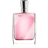 Lancôme Miracle parfumska voda za ženske 100 ml Cene