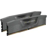 DDR5 16GB (2x8GB)6000MT/s, vengeance, CL36XMP, expo