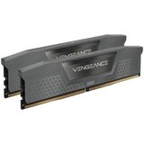 Corsair Memorija VENGEANCE 16GB(2x8GB)/DDR5/6000MHz/CL36/1.35V/XMP & EXPO Cene