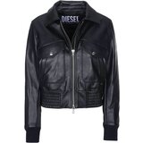 Diesel - Crna | shoptok.hr
