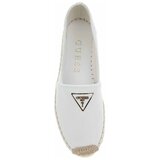 Guess FLJLNDLEA14WHITE sarena | shoptok.hr
