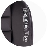Chipolino Auto sedište I-Size 40-150cm Isofix 360 "Premium" | Eponuda.com