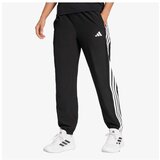 Adidas Te 3s woven pt | ePonuda.com