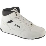 Joma Nizke superge CJ80 25 Bela | Shoptok.si