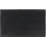 Maison Chic Preproga, Rug naravne barve 45x75 cm tkana kokosova vlakna, (22121497) | Shoptok.si