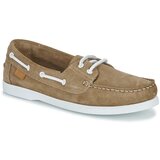 Casual Attitude Mokasini & Jadralni čevlji NEW003 Kostanjeva | Shoptok.si