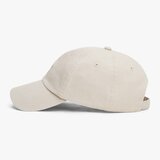 Tommy Jeans HERITAGE CANVAS CAP Bež | shoptok.hr