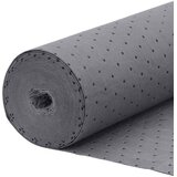  Podloga za upijanje ulja siva 40 x 1000 cm | shoptok.hr