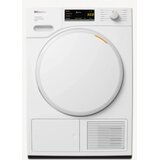 Miele Masina za susenje tsa523wp | Eponuda.com