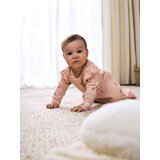 Sinsay Kombinezon | shoptok.hr