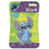  FleXfigs: Flexibilna figurica - različni | Shoptok.si
