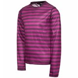 Trespass Children's Long Sleeve T-Shirt OAF | shoptok.hr