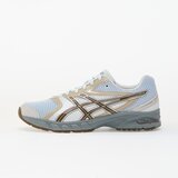 Asics Sneakers Gel-DS Trainer 14 Airy Blue/ Clay Canyon EUR 42.5 | Shoptok.si