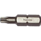 Makita torx umetak P-06345 | ePonuda.com