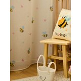 Sinsay Zavjesa | shoptok.hr