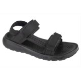 Columbia Peakfreak Roam Sandale 2108771326 | shoptok.hr