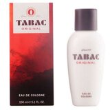 Parfem za muškarce Tabac EDC | shoptok.hr