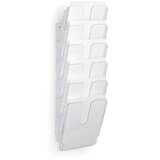 Durable Stojalo Flexiplus 6 A4 | Shoptok.si