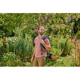Gardena Liano Xtreme Set za tekstilnu 25 | shoptok.hr