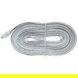 PAULMANN MaxLED Spojni kabel (500 cm) | shoptok.hr