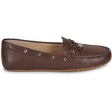 Polo Ralph Lauren WYLIE Smeđa | shoptok.hr