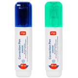 Ispravljač olovke | 10 ml | 24 kom | shoptok.hr