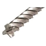 Makita BURGIJA SDS PL.16/165 NEMES.MA Cene