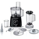 Bosch Multipraktik MCM3201B Cene