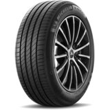 Michelin E Primacy ( 205/55 R16 94V XL ) letnja auto guma | Eponuda.com