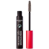 Bourjois Maskare umetne trepalnice Healthy Mix Clean Mascara - 02 Schwarzbraun Cene