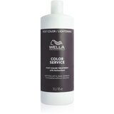 Wella Professionals Invigo Color Service tretmanska kura nakon bojanja 1000 ml | shoptok.hr