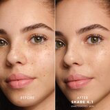 Armani Luminous Silk Foundation 2026 posvjetljujući puder nijansa 4.1 30 ml | shoptok.hr