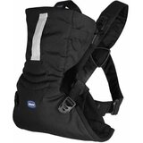 Chicco kengur nosiljka easy fit, black night ( A093930 ) u