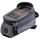 Torbica za mobilni siva | ePonuda.com