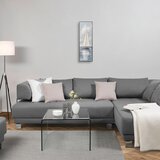 Monee UMETNIŠKI POTISK 30/90 cm | Shoptok.si