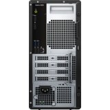 Dell Vostro 3020 MT, 180W, Intel Core i3-13100 (4C, 12MB, 4.50GHz), 8GB (1x8GB) DDR4, M.2 256GB SSD,... | Eponuda.ba
