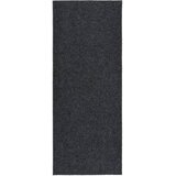 Dugi tepih za hvatanje nečistoće 100 x 250 cm antracit | shoptok.hr