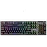  Tastatura Aula Assault Gaming Mehanička | Eponuda.ba