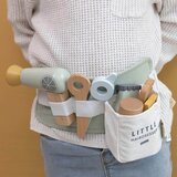 Little dutch frizerski set | shoptok.hr