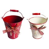 Master Kantica limena 12x13x8cm 01231190 | Eponuda.ba