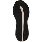Adidas GALAXY 7 W, ženske patike za trčanje, bela ID8768