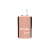 Soothe-Me - 200 ml