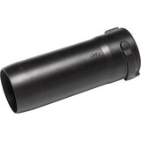 Makita mlaznica, 90-70 455128-3 | ePonuda.com