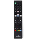 Nedis TVRC45SOBK - zamenski daljinski upravljač za tv marke sony 2xAAA Cene