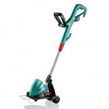 Bosch Trimer za travu ART 30 + | ePonuda.com