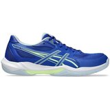 Asics Modne superge Gel-Flare 12 pisana Cene