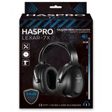  Glušnik Haspro Lexar 7X - Naglavne Protihrupne Zaščitne Slušalke | Shoptok.si