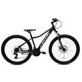 Capriolo cora 27.5 crno (15) ( 926701-15 ) | ePonuda.com
