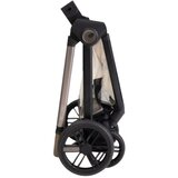 Chicco kolica za bebe Bellagio Amber glow, 0m+ | Eponuda.com