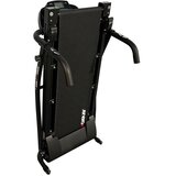 Enero FIT W200-2 električna sklopiva traka za trčanje – 600 W, do 10 km/h, 12 programa, nagib, do 120 kg | shoptok.hr